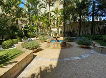 Apartamento · 134m² · 4 Quartos · 3 Vagas · Apartamento para Venda em São Paulo, Paraíso, 4 dormitórios, 2 suítes, 3 banheiros, 3 vagas