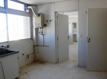 Apartamento · 642m² · 4 Quartos · 6 Vagas · Cobertura para Venda em São Paulo, Santa Cecilia, 4 dormitórios, 3 suítes, 5 banheiros, 6 vagas