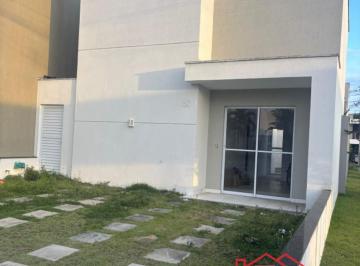 Foto 01 · Imperdível! Casa para Venda no Condominio Novita localizado no Bairro Papagaio em Feira de Santana