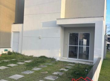 Foto 01 · Imperdível! Casa para Venda no Condominio Novita localizado no Bairro Papagaio em Feira de Santana