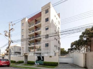 Apartamento de 2 quartos, Curitiba · Apartamento 2 quartos sendo 1 suíte e perto do Shopping Palladium