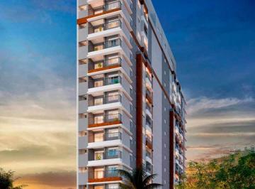 Apartamento de 1 quarto, São Paulo · Studio 24m² - Blend Santa Cecília - Residencial - Próximo ao Metrô