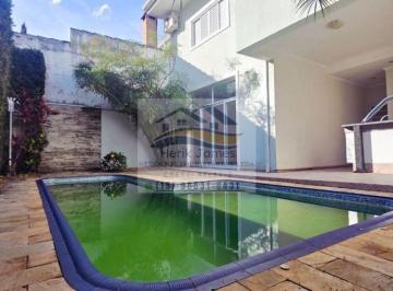 Casa de 4 quartos, Sorocaba · Casa C/Piscina no Condomínio Ibiti Royal Park
