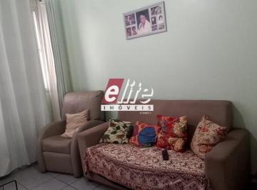 Foto 01 · Apartamento à venda no bairro Jardim Camburi - Vitória/ES