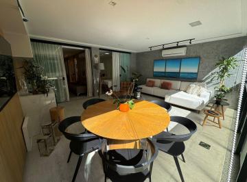 Apartamento de 2 quartos, Rio de Janeiro · Apartamentos com 2 quartos à venda no Jardim Oceanico, 99m2, Barra da Tijuca - Rio de Janeiro/RJ