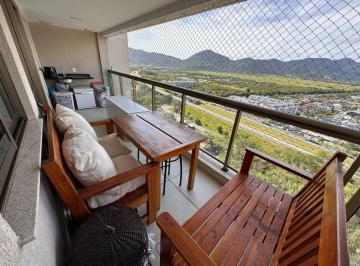 Apartamento de 3 quartos, Rio de Janeiro · VENDE APTO RECREIO 3 QUARTOS COM VAGA DE GARAGEM COBERTA