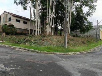 Terreno , Manaus · Terreno de Esquina