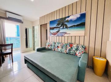 Apartamento de 1 quarto, Caldas Novas · Apartamento à venda – 1 quarto no Piazza DiRoma, Caldas Novas/GO