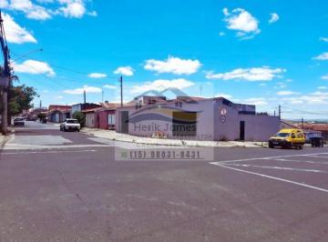 Comercial de 2 quartos, Sorocaba · Sala comercial Parque Vitória Régia