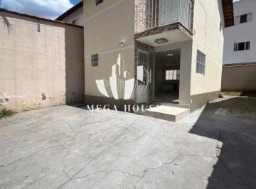 Casa de 2 quartos, Cajamar · Casa à Venda – Portal dos Ipês