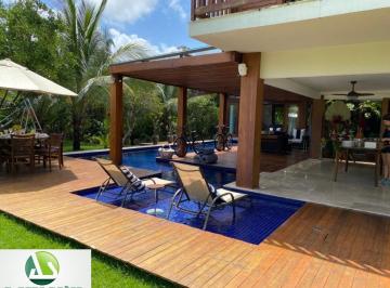 20220930145927_199315.jpg · Casa para Venda em Mata de São João, Praia do Forte, 5 dormitórios, 3 suítes, 6 banheiros, 4 vagas