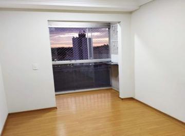 Apartamento de 2 quartos, São Paulo · Apartamento à venda no Bairro do Parque Maria Domitila na Rua Willis Roberto Banks 525