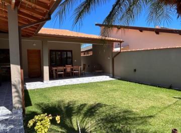 202512111046165174.jpeg · Casa para Venda em São Sebastião, Barequeçaba, 4 dormitórios, 2 suítes, 2 banheiros, 3 vagas