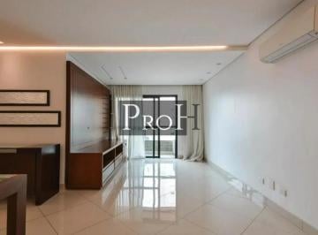 Apartamento de 3 quartos, São Paulo · Apartamento à venda 3 quartos Chácara Inglesa São Paulo