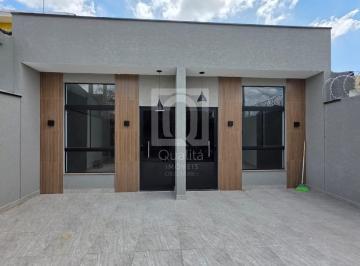 Foto 10 · Casa à venda Jardim Santa Esmeralda, Sorocaba