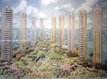 Apartamento · 813m² · 5 Quartos · 5 Vagas · Cobertura para Venda em São Paulo, Jardim Universidade Pinheiros, 5 dormitórios, 5 suítes, 7 banheir