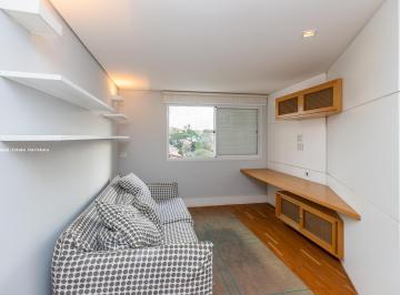 Apartamento · 305m² · 3 Quartos · 3 Vagas · Cobertura para Venda em São Paulo, Sumarezinho, 3 dormitórios, 3 suítes, 4 banheiros, 3 vagas