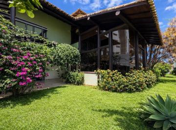 202604011430206074.png · Casa para Venda em Macaé, Glória, 3 dormitórios, 1 suíte, 3 banheiros, 4 vagas