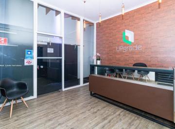 Comercial · 1200m² · 6 Vagas · Galpão para Venda em São Paulo, Belenzinho, 6 banheiros, 6 vagas