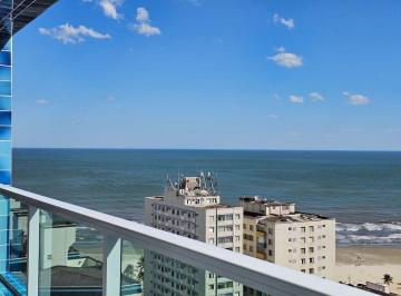 i6xfmau2otnhytfmnzywndu0_md · Apartamento com vista para o mar a venda em Praia Grande