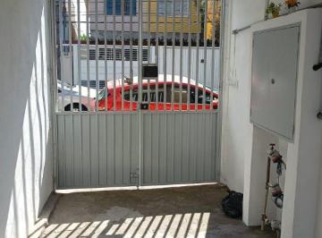 Casa de 1 quarto, São Paulo · CASA TÉRREA PARA LOCAÇÃO VILA CRUZEIRO