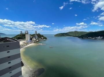 Apartamento de 2 quartos, São Vicente · Apartamento com 2 quartos, 100 m² - BOA VISTA - SÃO VICENTE
