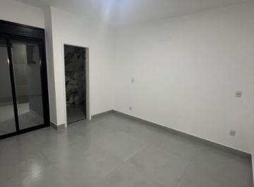 Foto 01 · CASA NOVA PARA COMPRA TÉRREA JARDIM MARAMBAIA JUNDIAI - SP