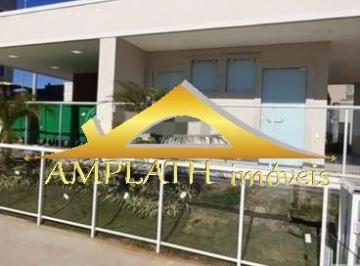 Foto 01 · Apartamento à venda Gravataí-RS, bairro São Luiz: 2 quartos, 1 sala, 1 banheiro, 1 vaga, 48,44 m² de