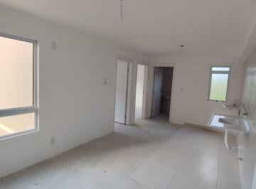 Apartamento de 2 quartos, Pelotas · Apartamento Quinta do Oleiro Pelotas- RS