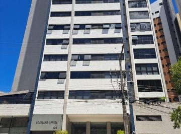 Comercial , Curitiba · OPORTUNIDADE CONJUNTO COMERCIAL ENTRE BATEL E AGUA VERDE 224M2