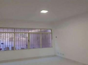 Comercial de 3 quartos, São Paulo · Sobrado Comercial para Locação no Bairro do City America