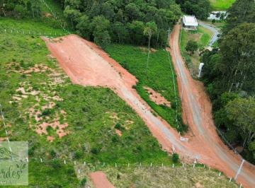202512111119389525.jpg · Terreno para Venda em Pedra Bela, .