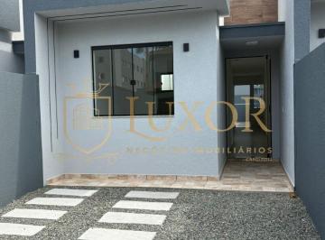 Foto 10 · Casa geminada 2 dormitórios localizada na praia do Gravatá em Navegantes SC