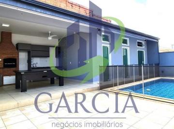 Foto 01 · Casa, Serra Dourada, Mogi Guaçu, SP