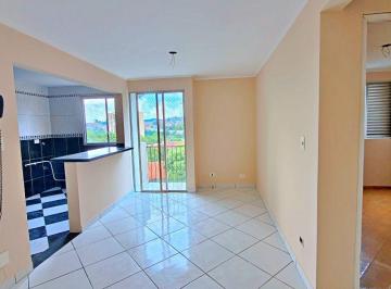 Apartamento de 2 quartos, São Paulo · Apartamento à venda no Bairro do Jardim Santa Mônica na Avenida Santa Monica 593