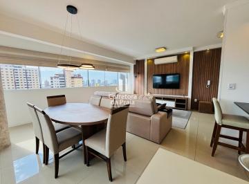 202507221617218245.jpg · Apartamento para Venda em Tramandaí, Centro, 3 dormitórios, 1 suíte, 2 banheiros, 3 vagas