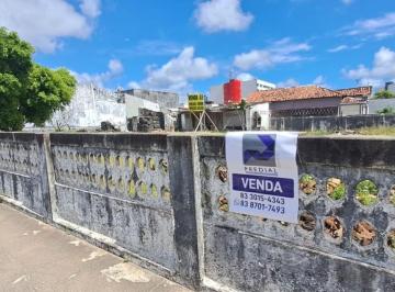 202512110914375204.jpeg · Lote para Venda em João Pessoa, Torre