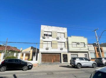 Apartamento de 2 quartos, Pelotas · Apartamento Centro Pelotas- Rs