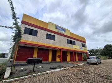 Apartamento de 2 quartos, Brasília · Vendo apartamento 2 quartos prive Quadra 03 lago norte!