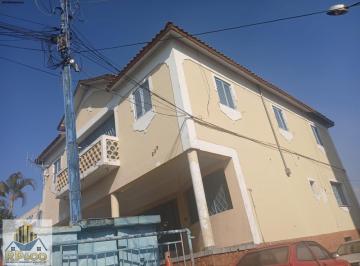 202512111132347424.jpg · Prédio Comercial para Locação em Carapicuíba, Jardim Tucunduva, 5 banheiros, 30 vagas
