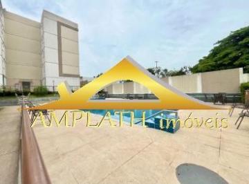 Foto 01 · Apartamento à venda em Gravataí-RS, bairro Jansen: 2 quartos, sala, banheiro, garagem - 40,00m² de á