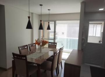 Foto 01 · APARTAMENTO À VENDA  OSASCO 73 m²  3 Quartos (1 Suíte)  Lazer Completo