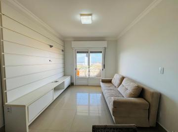 202506111637595773.jpg · Apartamento para Venda em Tramandaí, Centro, 1 dormitório, 1 banheiro, 1 vaga
