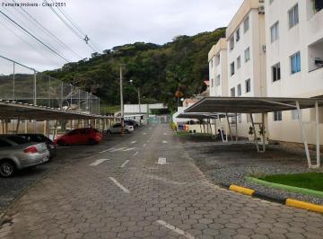 Foto 01 · Apartamento, Espinheiros, Itajaí, SC