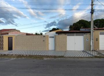 202605111153519999.jpeg · Casa para Venda em Paulo Afonso, Centenário, 2 dormitórios, 1 banheiro, 1 vaga