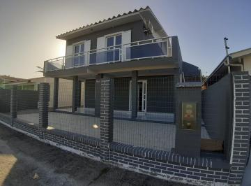 202510281750452773.jpg · Casa para Venda em Tramandaí, Centro, 8 dormitórios, 4 banheiros, 3 vagas