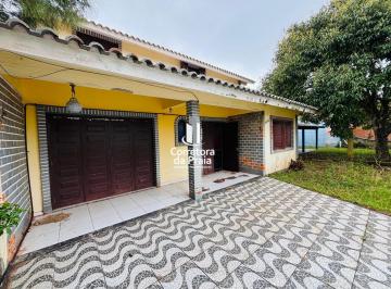 202510311618557708.jpg · Casa para Venda em Tramandaí, Nova Tramandai, 4 dormitórios, 1 suíte, 2 banheiros, 2 vagas