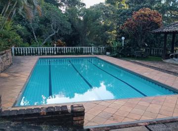 Rural · 1000m² · SÍTIO DOS SONHOS EM MOEDA 28 MIL M2 DE ÁREA
