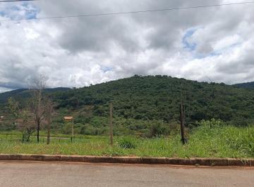 Terreno · 360m² · LOTE EM MOEDA DE 360 M2 EM CONDOMÍNIO