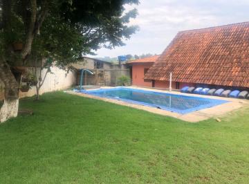 Rural · 250m² · SITIO LINDO COM DOCUMENTO EM BONFIM MG. 15 MIL METROS